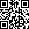 https://qudsonline.ir/x6KQ9
