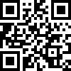 https://qudsonline.ir/xbXjX