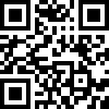 https://qudsonline.ir/xbJQc