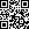 https://qudsonline.ir/xbDQd
