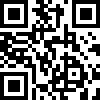https://qudsonline.ir/x8XKB