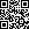 https://qudsonline.ir/x3qDh
