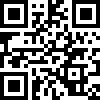 https://qudsonline.ir/xcrdh