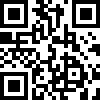 https://qudsonline.ir/x6Bpz
