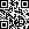 https://qudsonline.ir/xbB7j