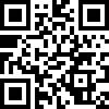 https://qudsonline.ir/x72Pf