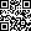 https://qudsonline.ir/xbSCp
