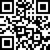 https://qudsonline.ir/x6m6y