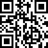 https://qudsonline.ir/xbgdD