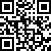 https://qudsonline.ir/xbfmH