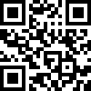https://qudsonline.ir/x4hxd