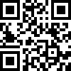 https://qudsonline.ir/x7rbN