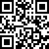 https://qudsonline.ir/xchpS