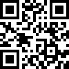 https://qudsonline.ir/x99Cp