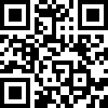 https://qudsonline.ir/x8htq