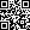 https://qudsonline.ir/x5tz7