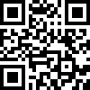 https://qudsonline.ir/x7Gbm