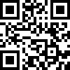 https://qudsonline.ir/x7Cbn