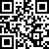 https://qudsonline.ir/xcQFb