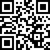 https://qudsonline.ir/xcWCS