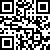 https://qudsonline.ir/x8c6p