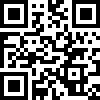 https://qudsonline.ir/xc7cQ