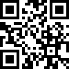 https://qudsonline.ir/x9Psg