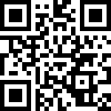 https://qudsonline.ir/xcdpF