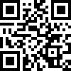 https://qudsonline.ir/x6SK9