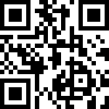 https://qudsonline.ir/xcdjb