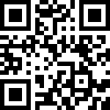 https://qudsonline.ir/xc6kp