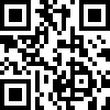 https://qudsonline.ir/xbWs6