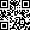https://qudsonline.ir/xczGs