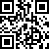 https://qudsonline.ir/x7d8z