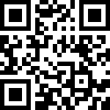 https://qudsonline.ir/x7sC4