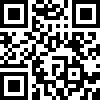 https://qudsonline.ir/x98gb