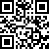 https://qudsonline.ir/x55Bs