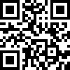 https://qudsonline.ir/xcBxR