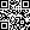 https://qudsonline.ir/xbsj4