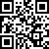 https://qudsonline.ir/xcwjy