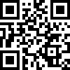 https://qudsonline.ir/x5yN9