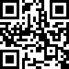 https://qudsonline.ir/x9Nnc