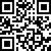 https://qudsonline.ir/xc4WW