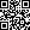 https://qudsonline.ir/xb4Jz