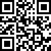 https://qudsonline.ir/x6PmV