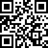 https://qudsonline.ir/x89Wc