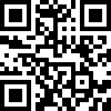 https://qudsonline.ir/xcbNQ