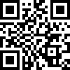 https://qudsonline.ir/x8vv9