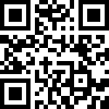 https://qudsonline.ir/xb3w2