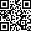 https://qudsonline.ir/x7wDw